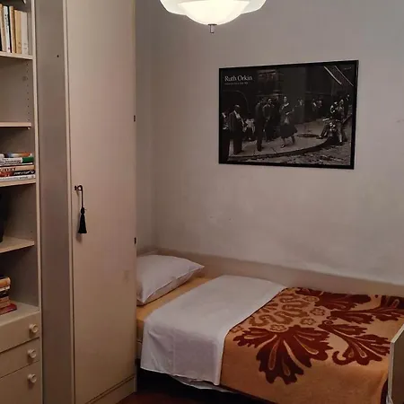 Eleonora Daire Koper