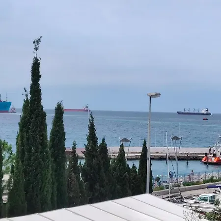 Eleonora