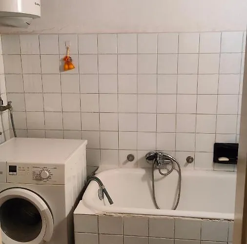 アパート Eleonora